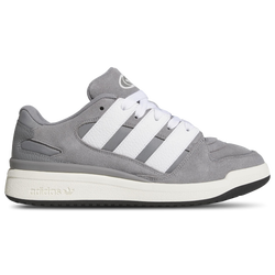 Damen Schuhe - adidas Forum2000 - Grey Three-Cloud White