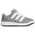 adidas Forum2000 - Damen Schuhe Grey Three-Cloud White