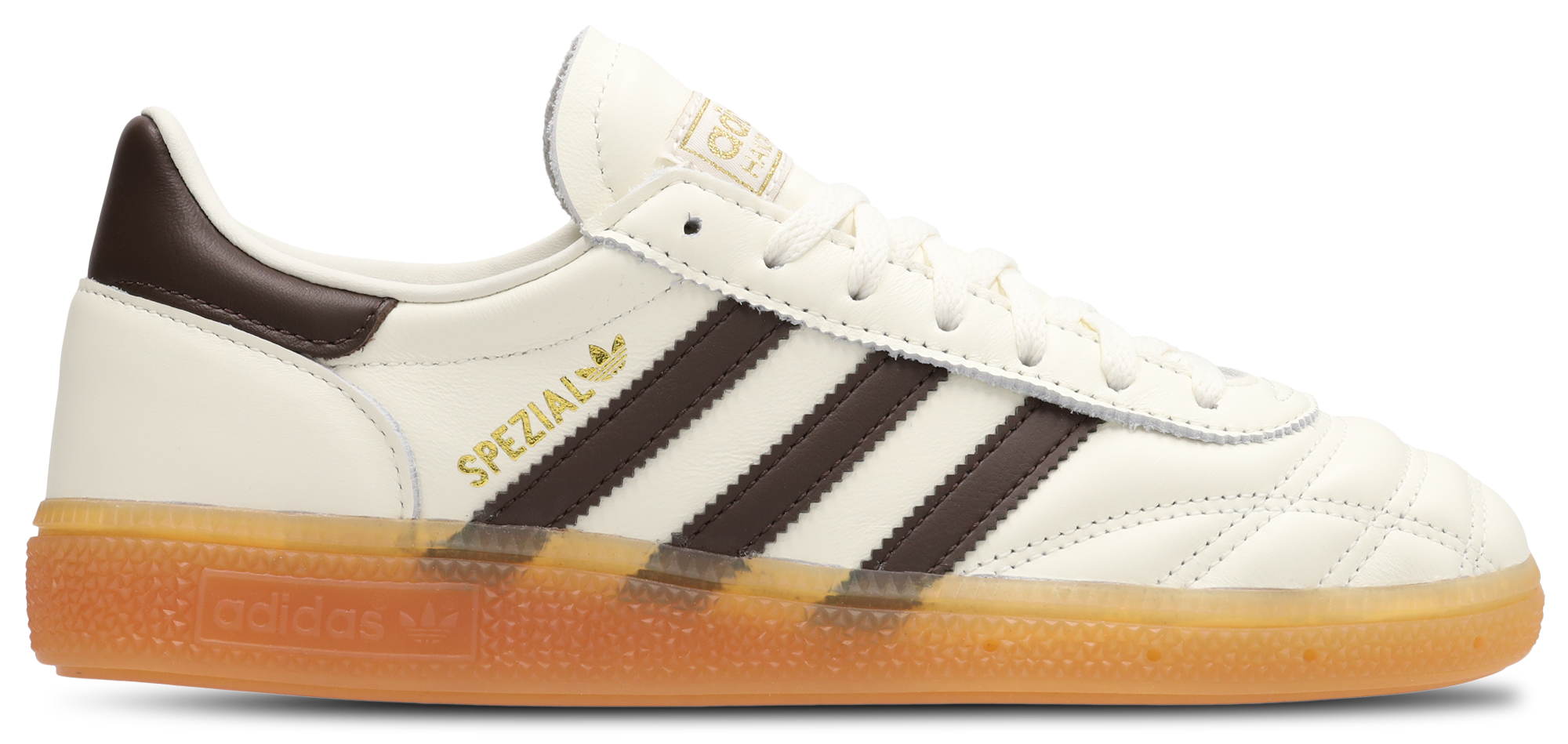 adidas Handball Spezial - Women Shoes