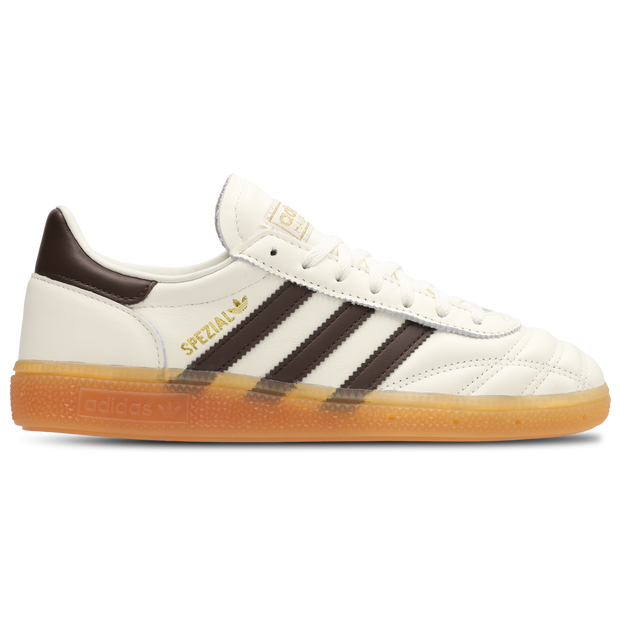 Adidas Handball Spezial wit