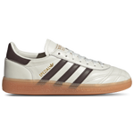 Off White-Brown-Gum 2