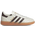adidas Handball Spezial - Women Shoes Off White-Brown-Gum 2
