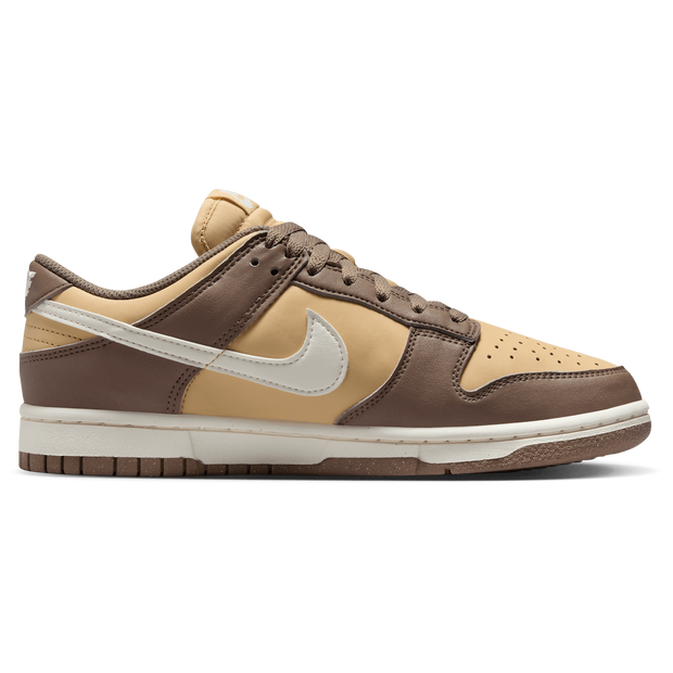 Image of Nike Dunk female Scarpe - Marrone - Rete/Sintetico - Foot Locker035