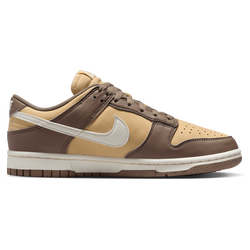 Mujer Zapatillas - Nike Dunk Low Next Nature - Mink Brown-Sesame