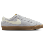Football Grey-Gum Light Brown