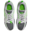 Jordan Heir Series - Image 5 of 6 