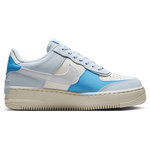 Blue Tint-University Blue
