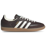 Dark Brown-Off White-Gum4