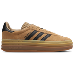 Cardboard-Core Black-Gum 2