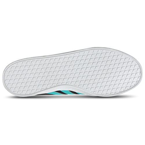 スニーカー adidas VL Court Mercedes AMG PETRONAS F1 adidas Mercedes AMG Petronas F1 VL Court | Foot Locker France