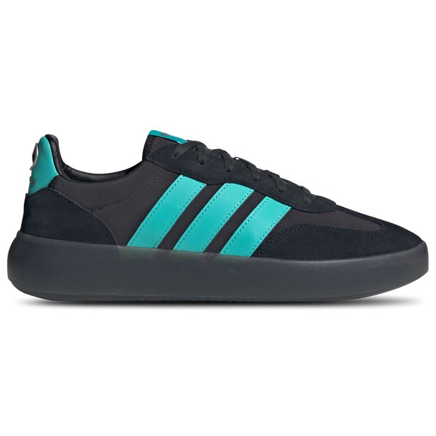 Image of Adidas mercedes female Scarpe - Grigio - Pelle - Foot Locker035