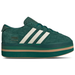 Collegiate Green-Gum