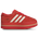 adidas Gazelle Stack - Damen Schuhe Red-Cream White