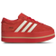 adidas Gazelle Stack - Image 1 of 6 Selected Image