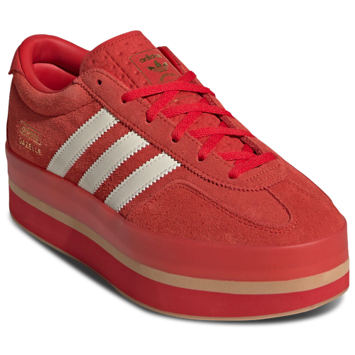 adidas Gazelle Stack - Image 2 of 6 Enlarged Image