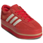 adidas Gazelle Stack - Image 2 of 6 