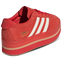 adidas Gazelle Stack - Image 3 of 6 