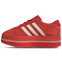 adidas Gazelle Stack - Image 4 of 6 