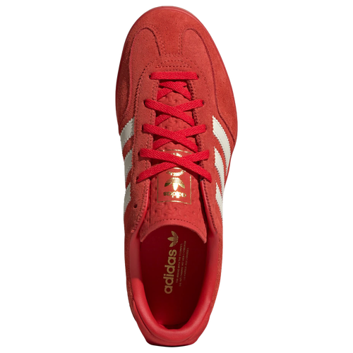 adidas Gazelle Stack - Image 5 of 6 Enlarged Image