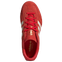 adidas Gazelle Stack - Image 5 of 6 
