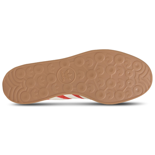 adidas Gazelle Stack - Image 6 of 6 Enlarged Image