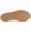 adidas Gazelle Stack - Image 6 of 6 