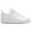 Nike Air Force 1 '07 Essential - Mujer Zapatillas Summit White-Summit White-Whit