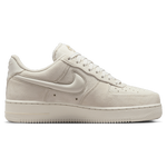 Lt Bone-Lt Bone-White