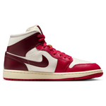 Sail-Dk Team Red-Mystic Hibisc
