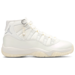 Sail-Pearl Grey-White