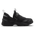 Jordan Trunner Lx - Women Shoes Black-Black-Black