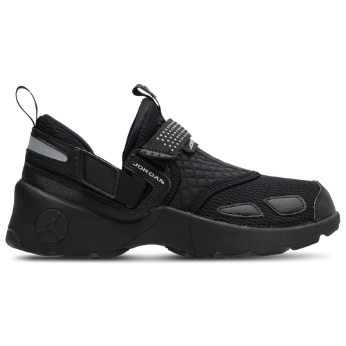 Jordan Trunner Lx