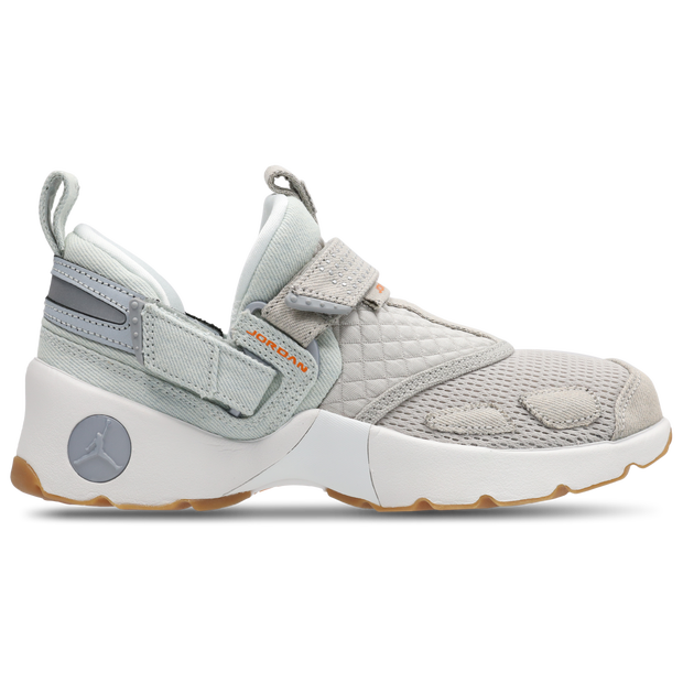 Jordan Trunner LXDamenschuh - Multi-Color - IM6661-981