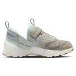 Multi-Color-Brt Ceramic