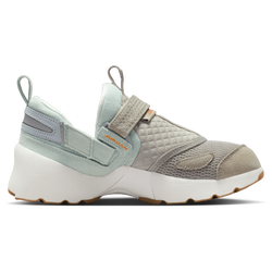 Damen Schuhe - Jordan Trunner Lx - Multi-Color-Brt Ceramic