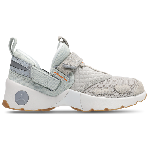 Jordan Trunner Lx