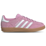 Bliss Lilac-Ftwr White