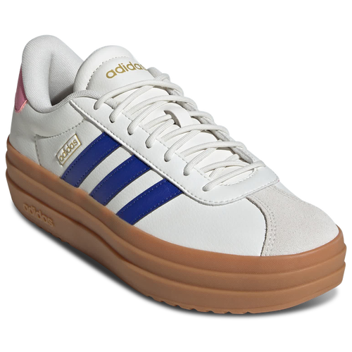 adidas VL Court Bold - Image 2 of 6 Enlarged Image