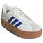 adidas VL Court Bold - Image 2 of 6 