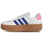 adidas VL Court Bold - Image 4 of 6 