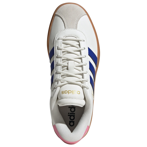 adidas VL Court Bold - Image 5 of 6 Enlarged Image
