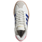 adidas VL Court Bold - Image 5 of 6 
