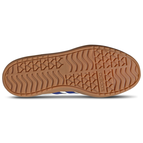 adidas VL Court Bold - Image 6 of 6 Enlarged Image