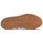 adidas VL Court Bold - Image 6 of 6 