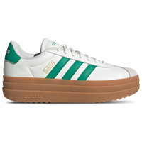 Core White-Court Green