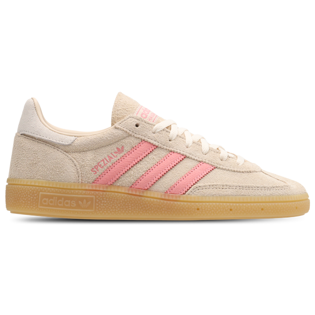 Adidas Handball Spezial - Adidas