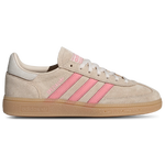 Crystal Linen-Pink Spark-Wonder White