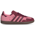 Pink Spark-Shadow Red-Gum5