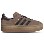 Earth Strata-Aurora Coffee-Gold Met