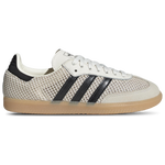 Off White-Carbon-Gold Met